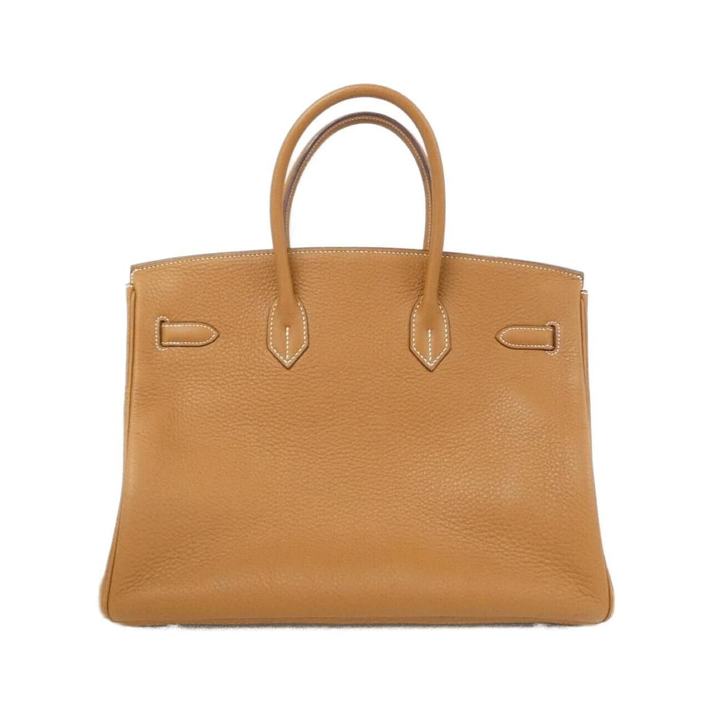 Hermes Birkin 35 — view 2