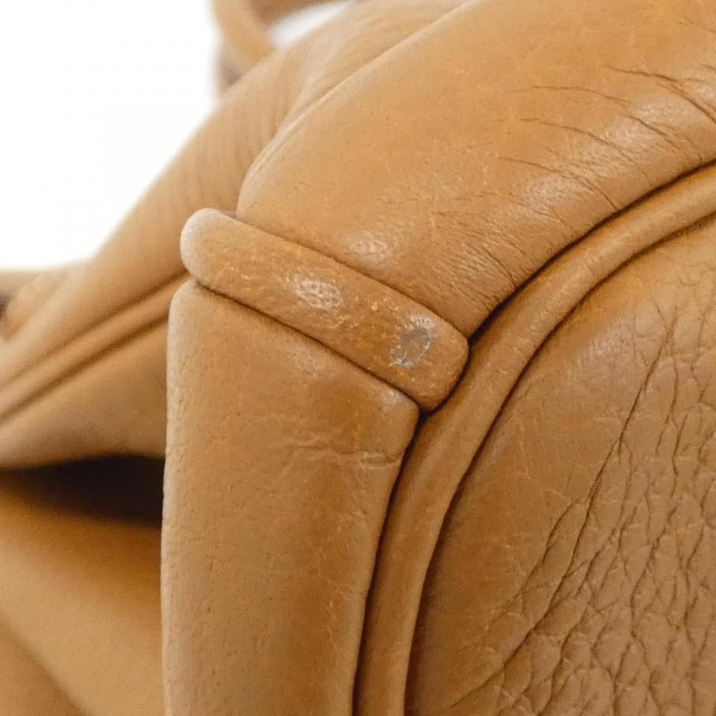 Hermes Birkin 35 — view 3