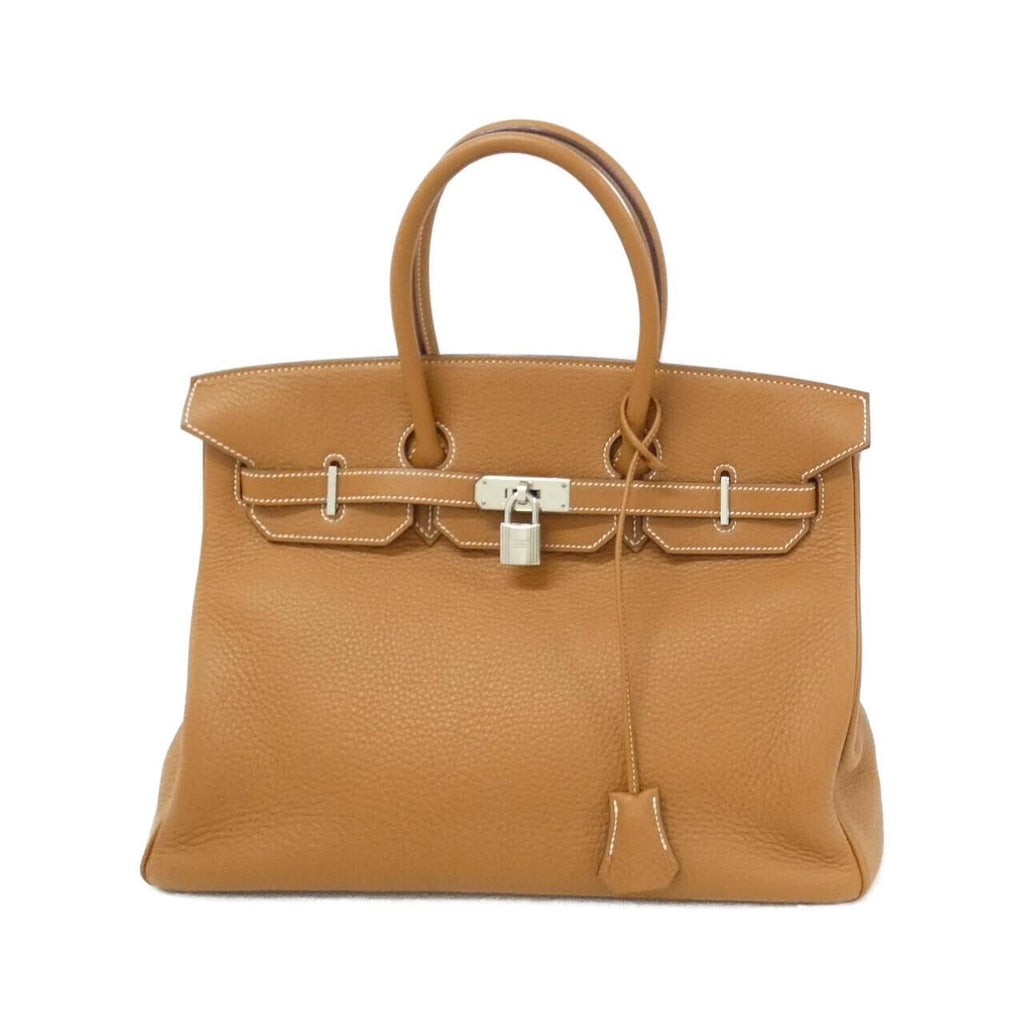 Hermes Birkin 35