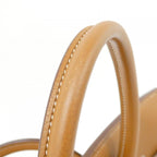 Hermes Birkin 35 — view 8