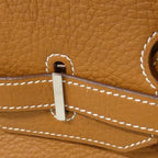 Hermes Birkin 35 — view 5