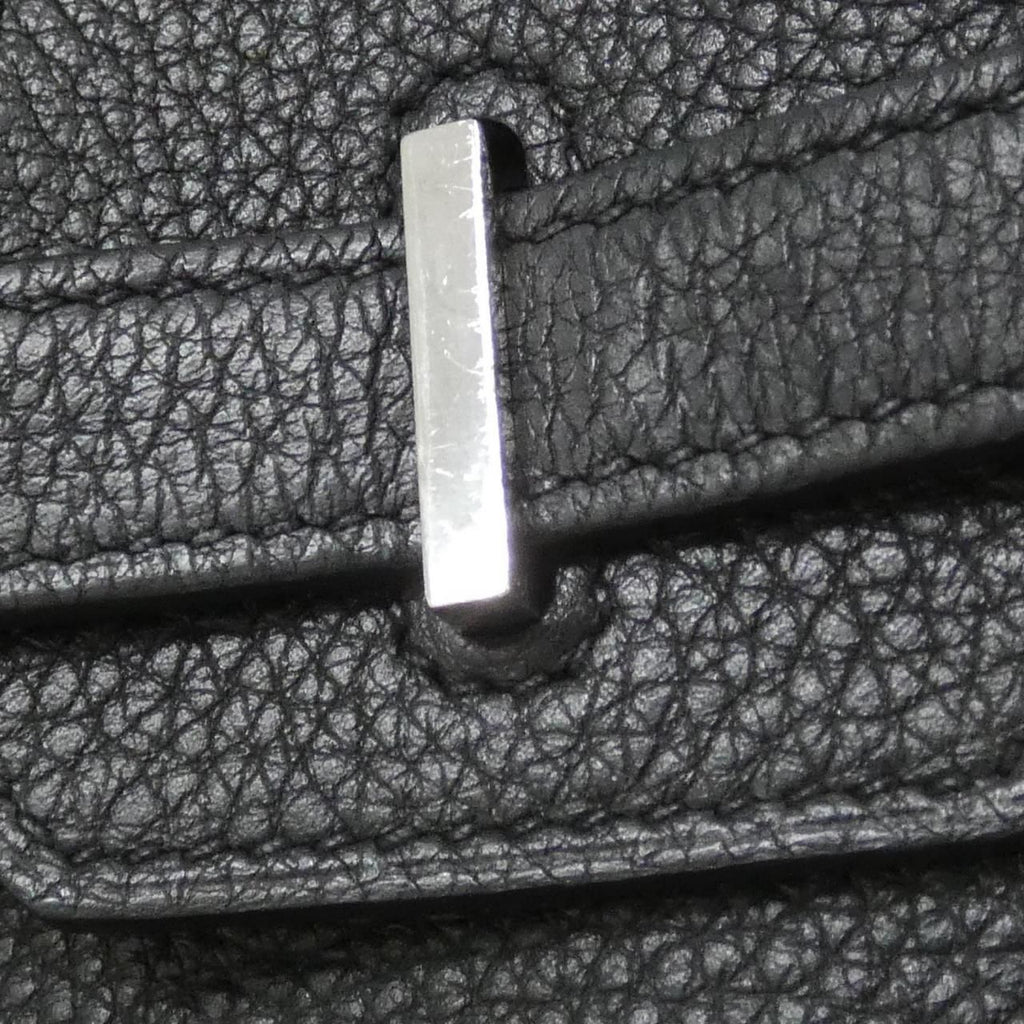 Hermes Birkin 30 — view 6