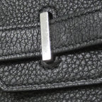 Hermes Birkin 30 — view 6