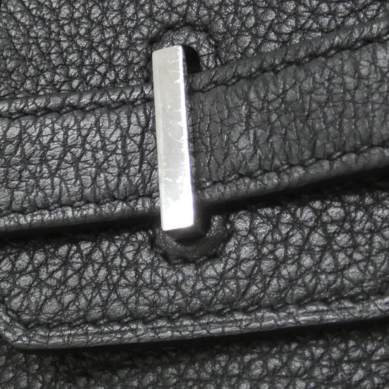 Hermes Birkin 30 — view 6