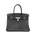 Hermes Birkin 30