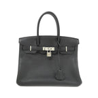 Hermes Birkin 30