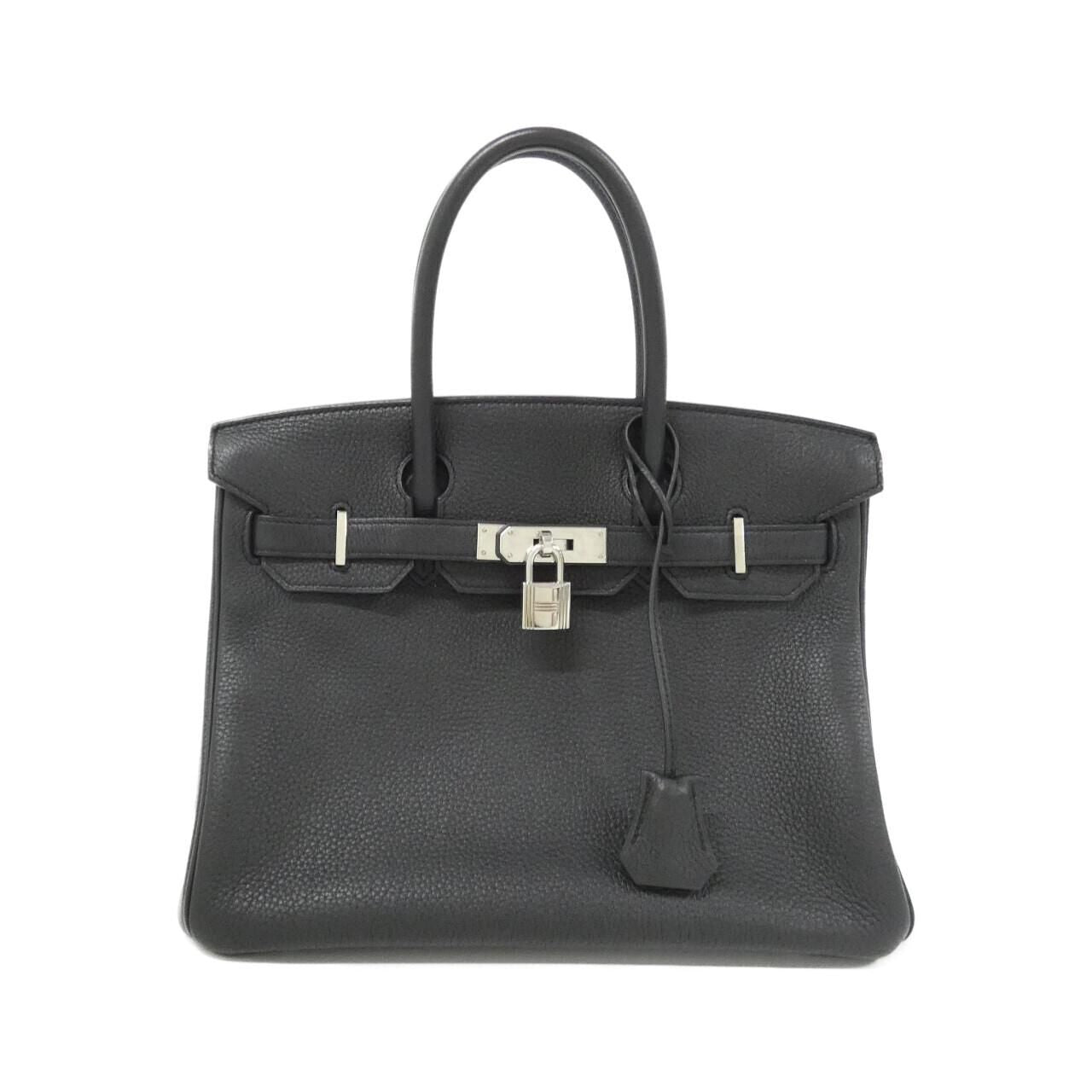 Hermes Birkin 30