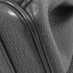 Hermes Birkin 30 — view 3