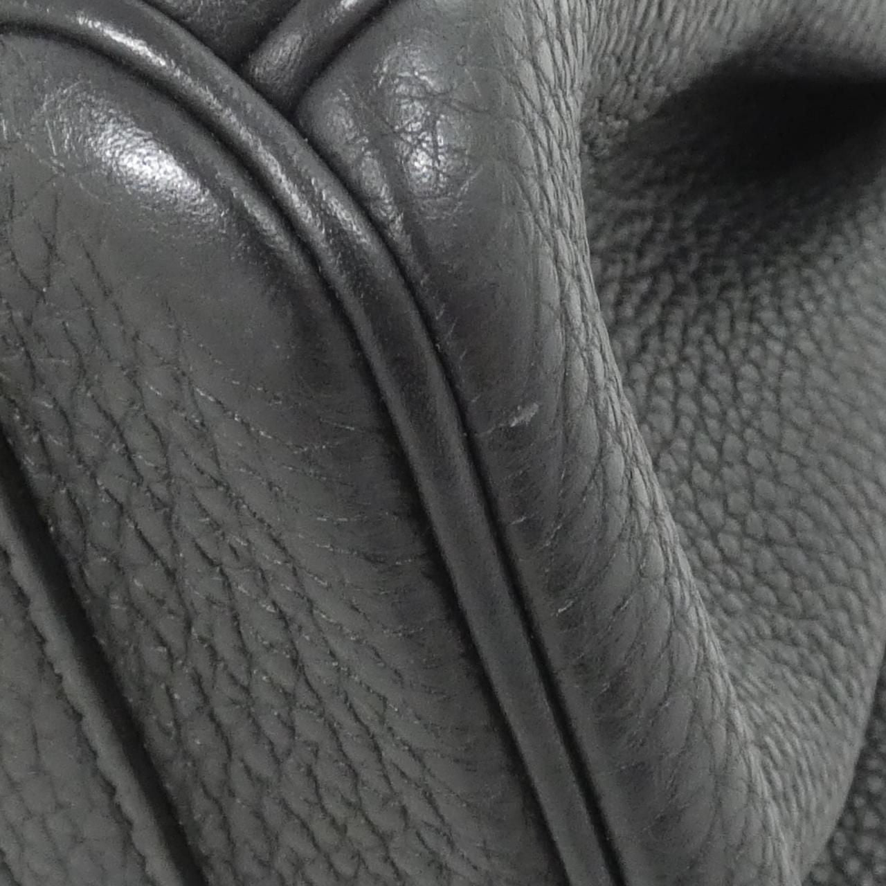 Hermes Birkin 30 — view 3