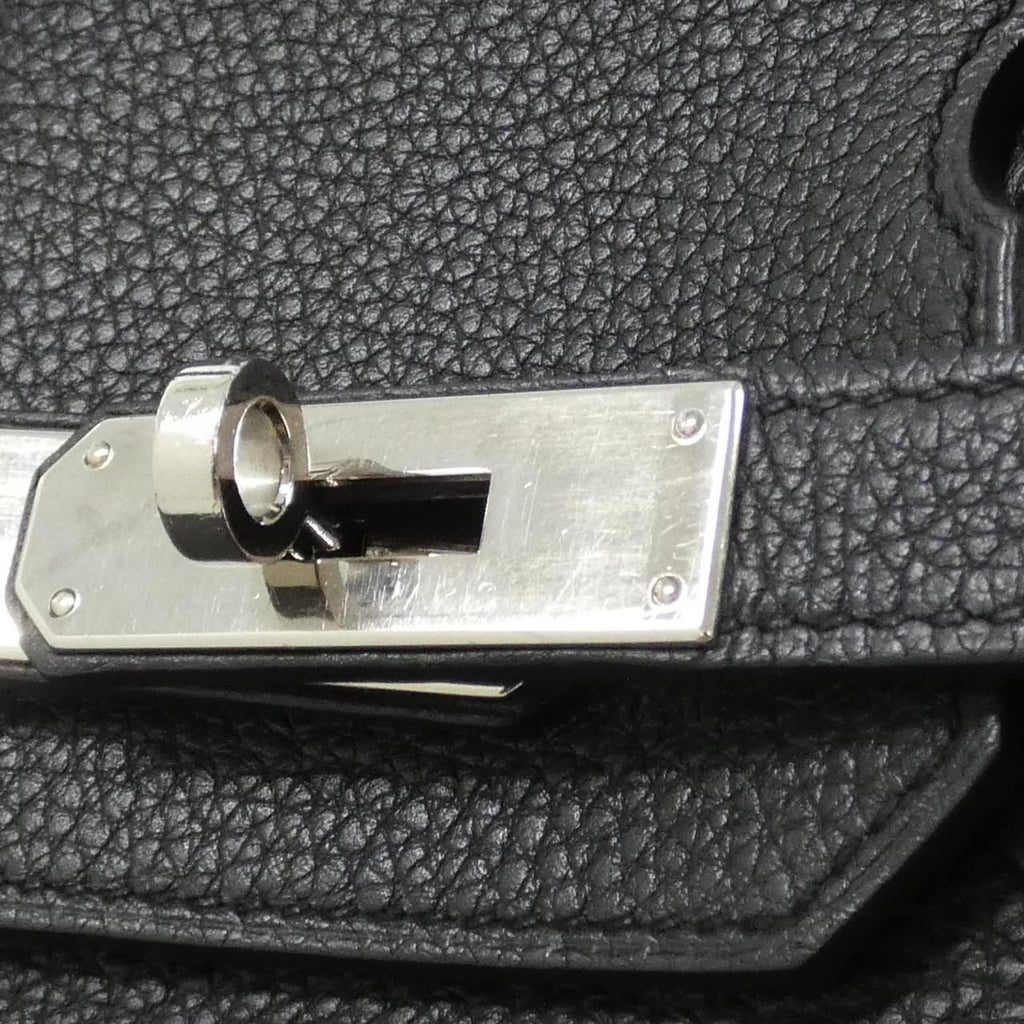 Hermes Birkin 30 — view 5