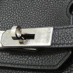 Hermes Birkin 30 — view 5
