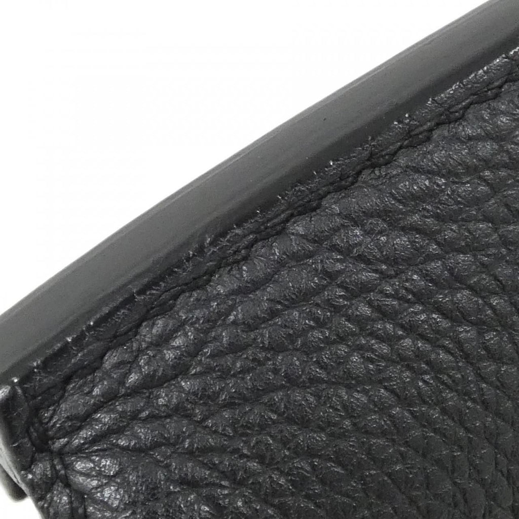 Hermes Birkin 30 — view 7