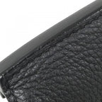 Hermes Birkin 30 — view 7