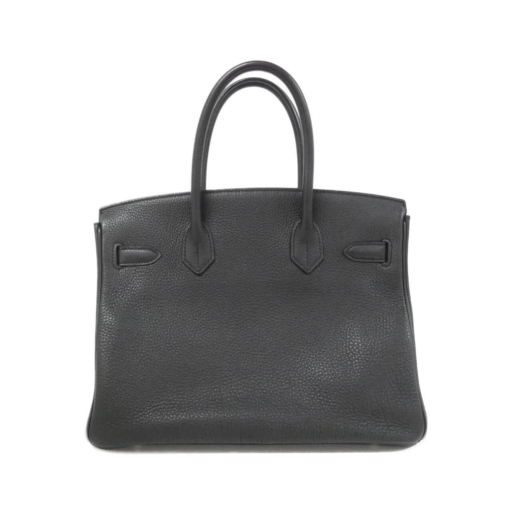 Hermes Birkin 30 — view 2