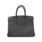 Hermes Birkin 30 — view 2