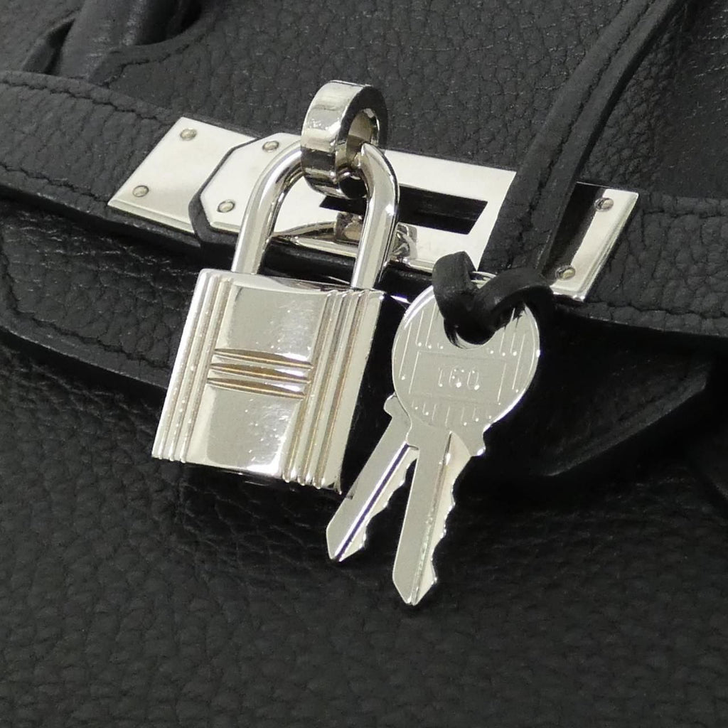 Hermes Birkin 30 — view 4