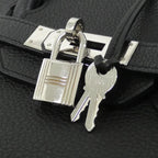 Hermes Birkin 30 — view 4