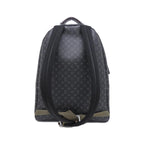 Louis Vuitton LV Patchwork Backpack Multi Pocket — view 2