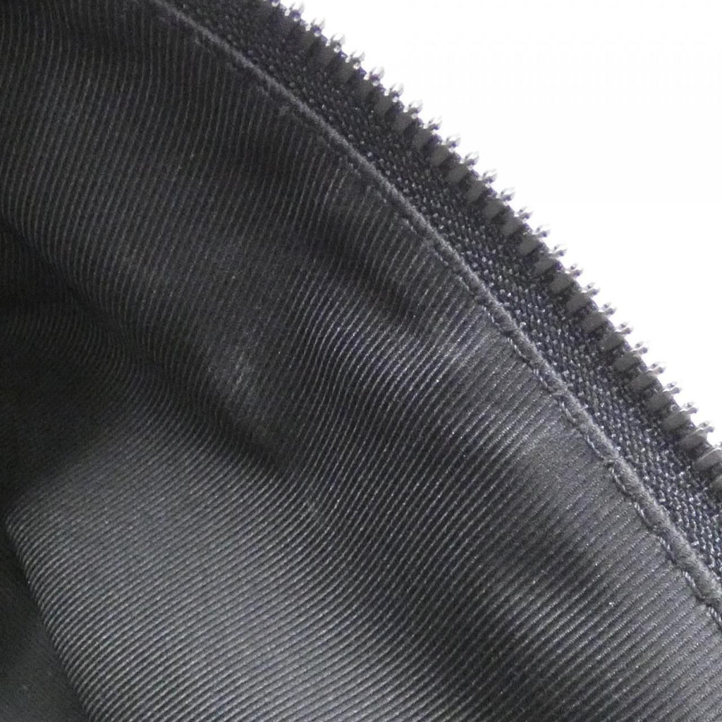Louis Vuitton LV Patchwork Backpack Multi Pocket — view 8