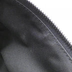 Louis Vuitton LV Patchwork Backpack Multi Pocket — view 8