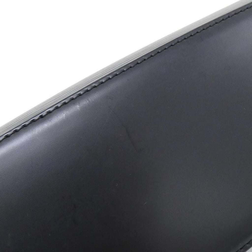 Louis Vuitton Epi Jasmine — view 4