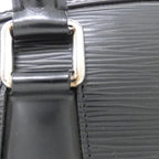Louis Vuitton Epi Jasmine — view 6