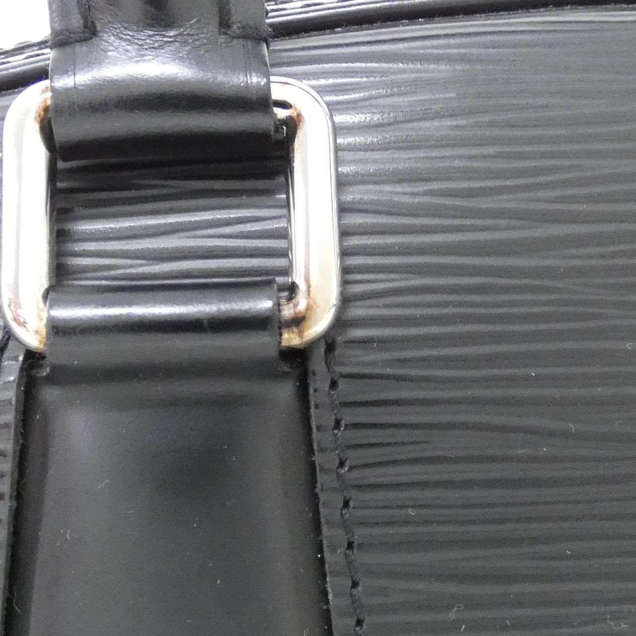 Louis Vuitton Epi Jasmine — view 6