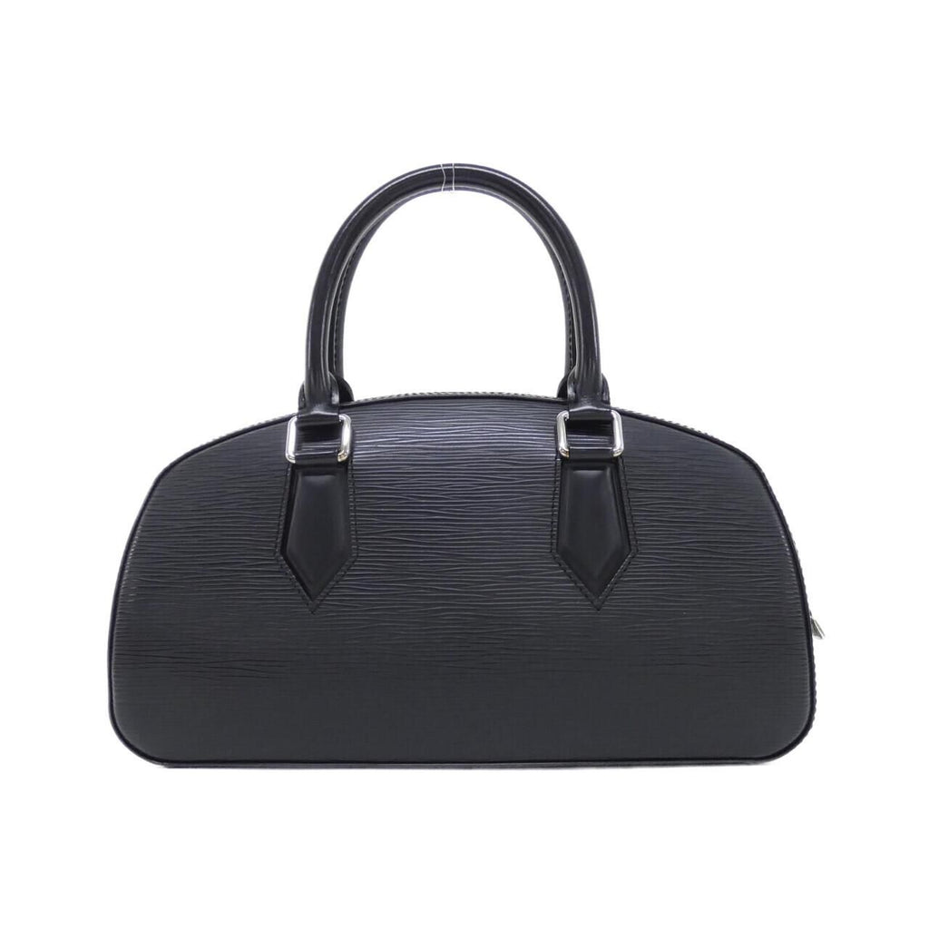 Louis Vuitton Epi Jasmine — view 2