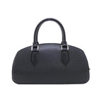 Louis Vuitton Epi Jasmine — view 2