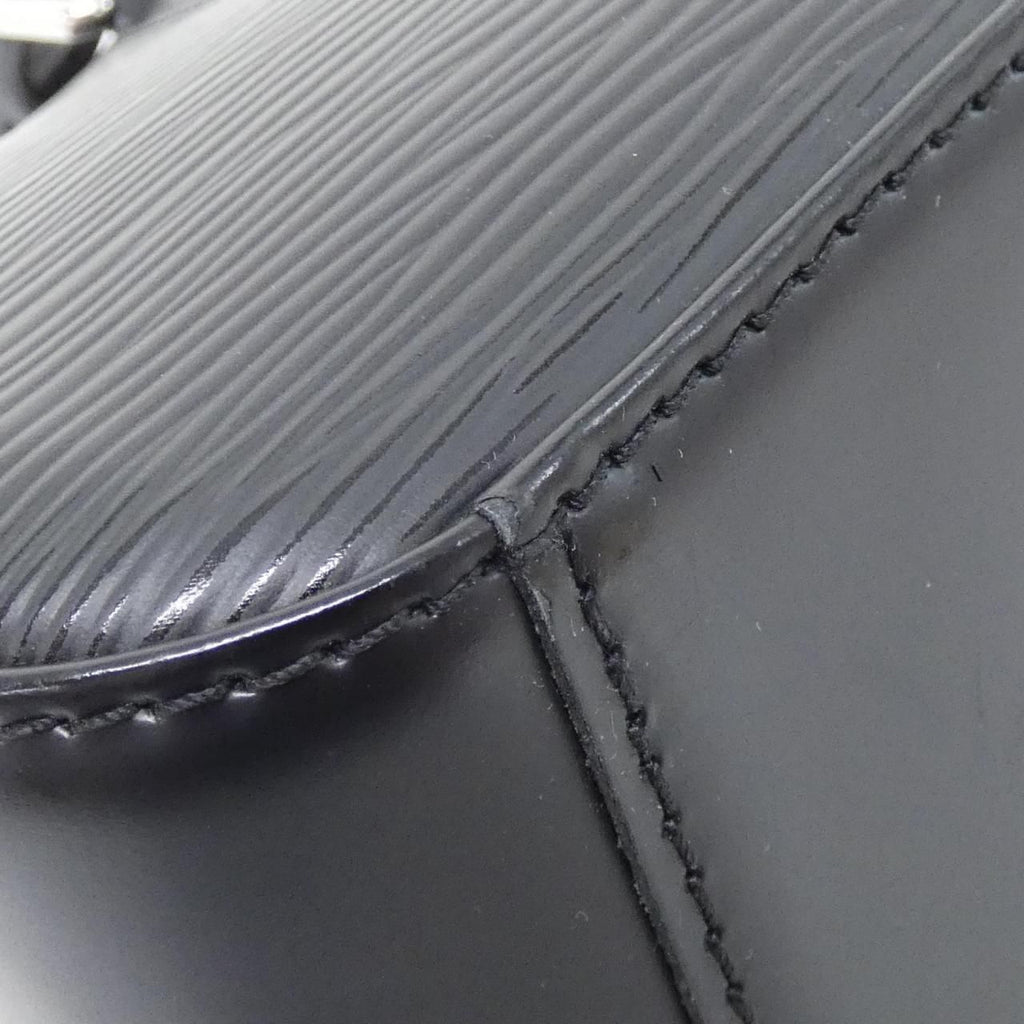 Louis Vuitton Epi Jasmine — view 3