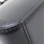 Louis Vuitton Epi Jasmine — view 3