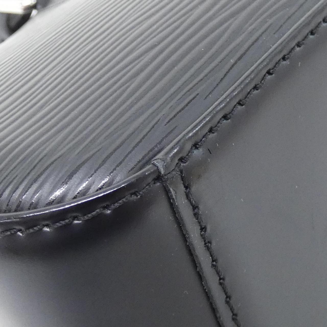 Louis Vuitton Epi Jasmine — view 3