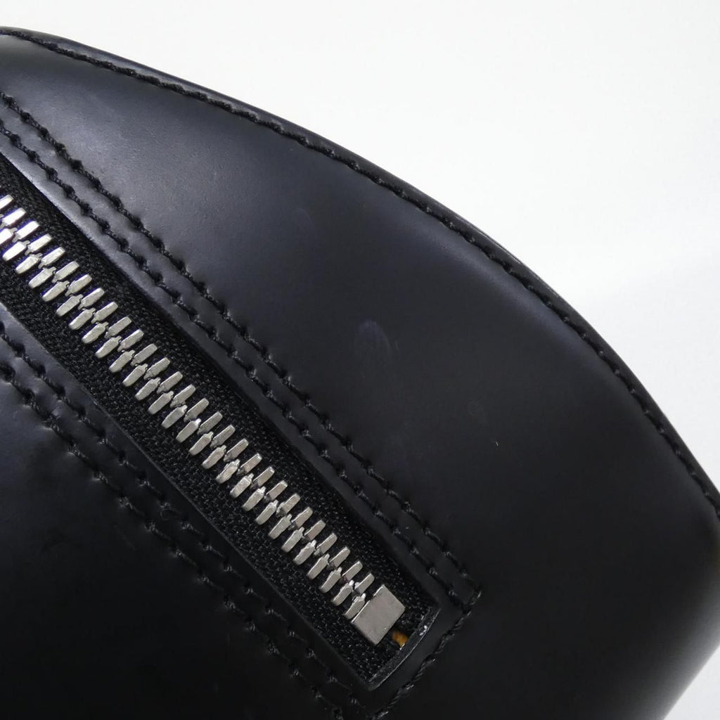 Louis Vuitton Epi Jasmine — view 5