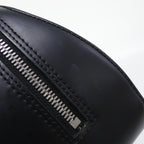 Louis Vuitton Epi Jasmine — view 5