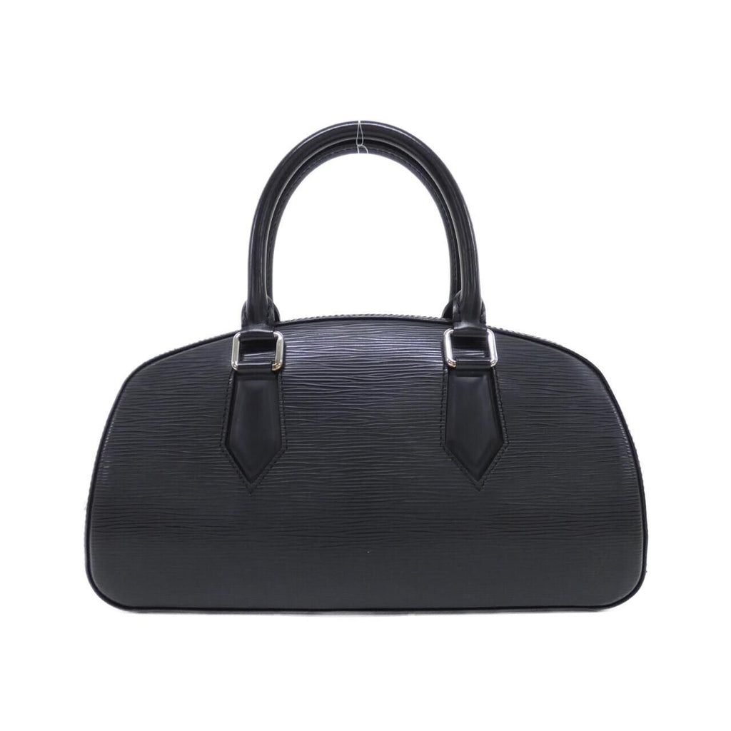 Louis Vuitton Epi Jasmine