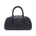 Louis Vuitton Epi Jasmine