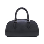 Louis Vuitton Epi Jasmine
