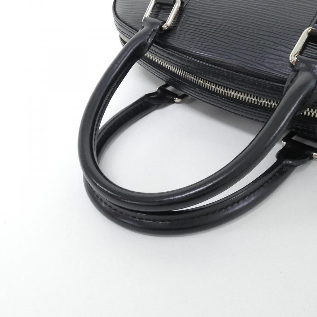 Louis Vuitton Epi Jasmine — view 8