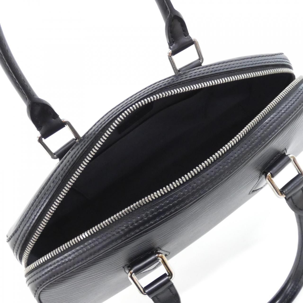 Louis Vuitton Epi Jasmine — view 9