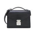 Louis Vuitton Epi Monceau 28 cm