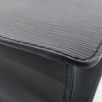 Louis Vuitton Epi Monceau 28 cm — view 3