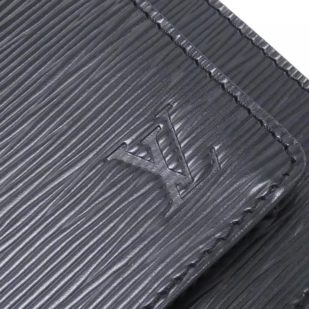 Louis Vuitton Epi Monceau 28 cm — view 6