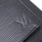 Louis Vuitton Epi Monceau 28 cm — view 6
