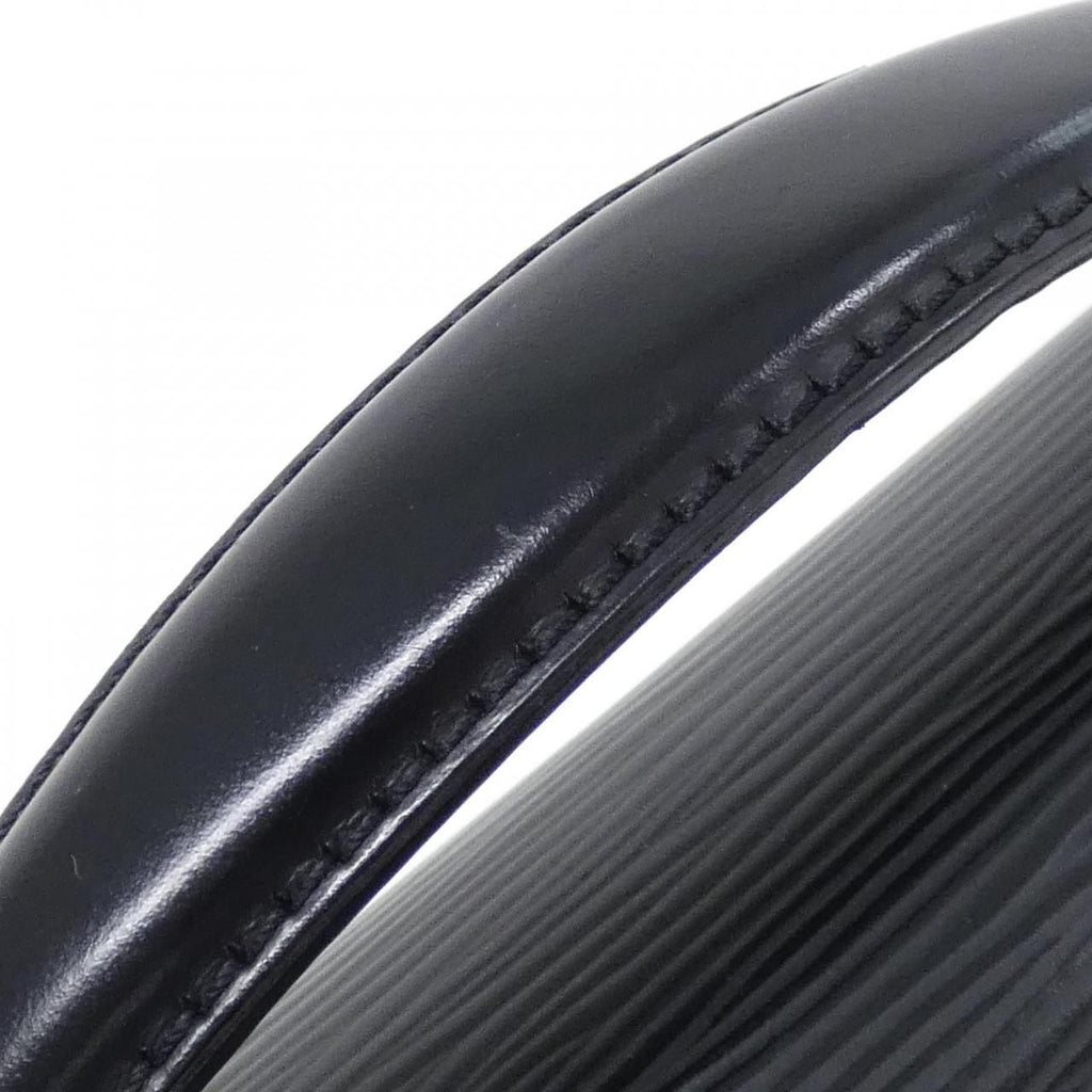 Louis Vuitton Epi Monceau 28 cm — view 7