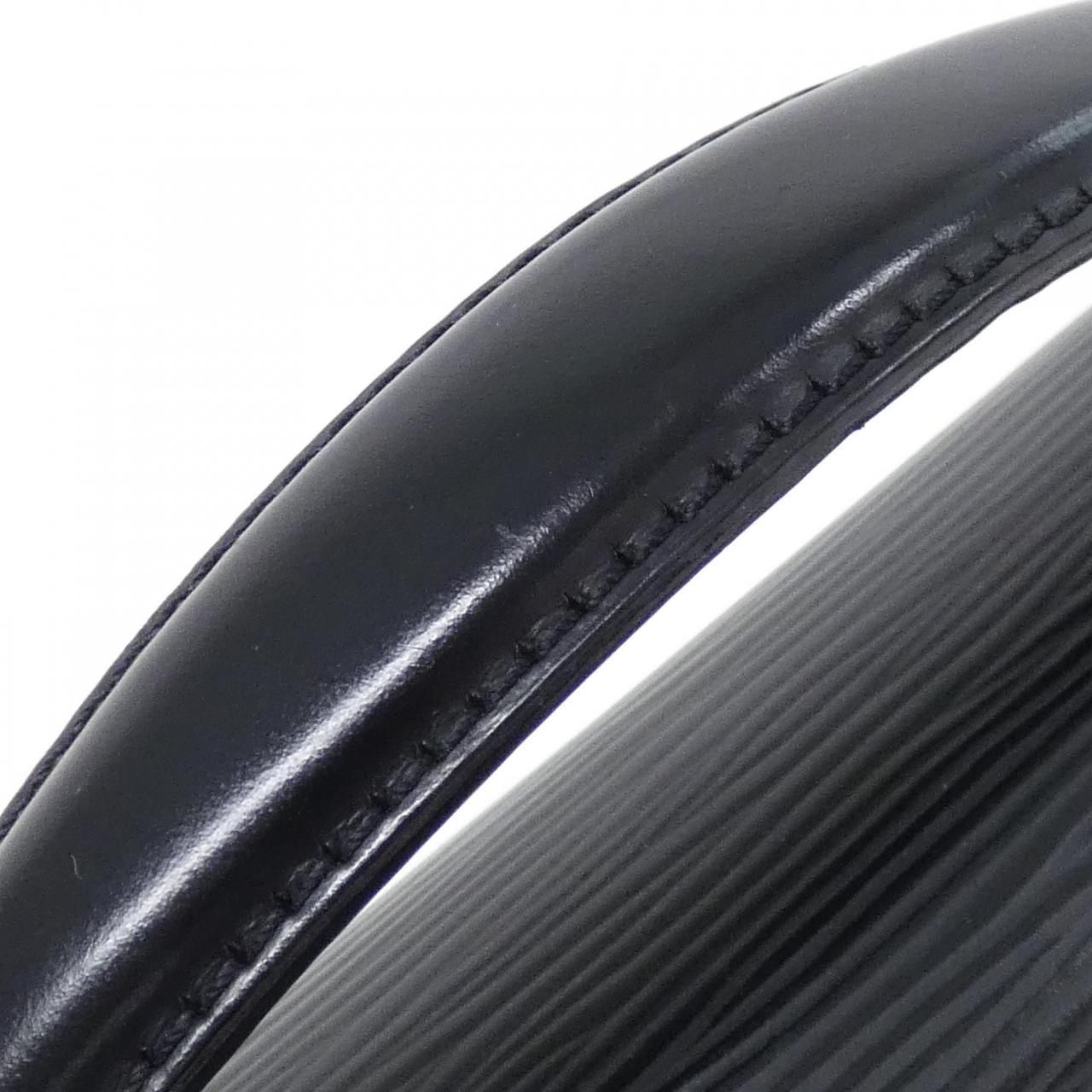 Louis Vuitton Epi Monceau 28 cm — view 7