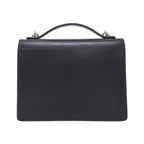 Louis Vuitton Epi Monceau 28 cm — view 2