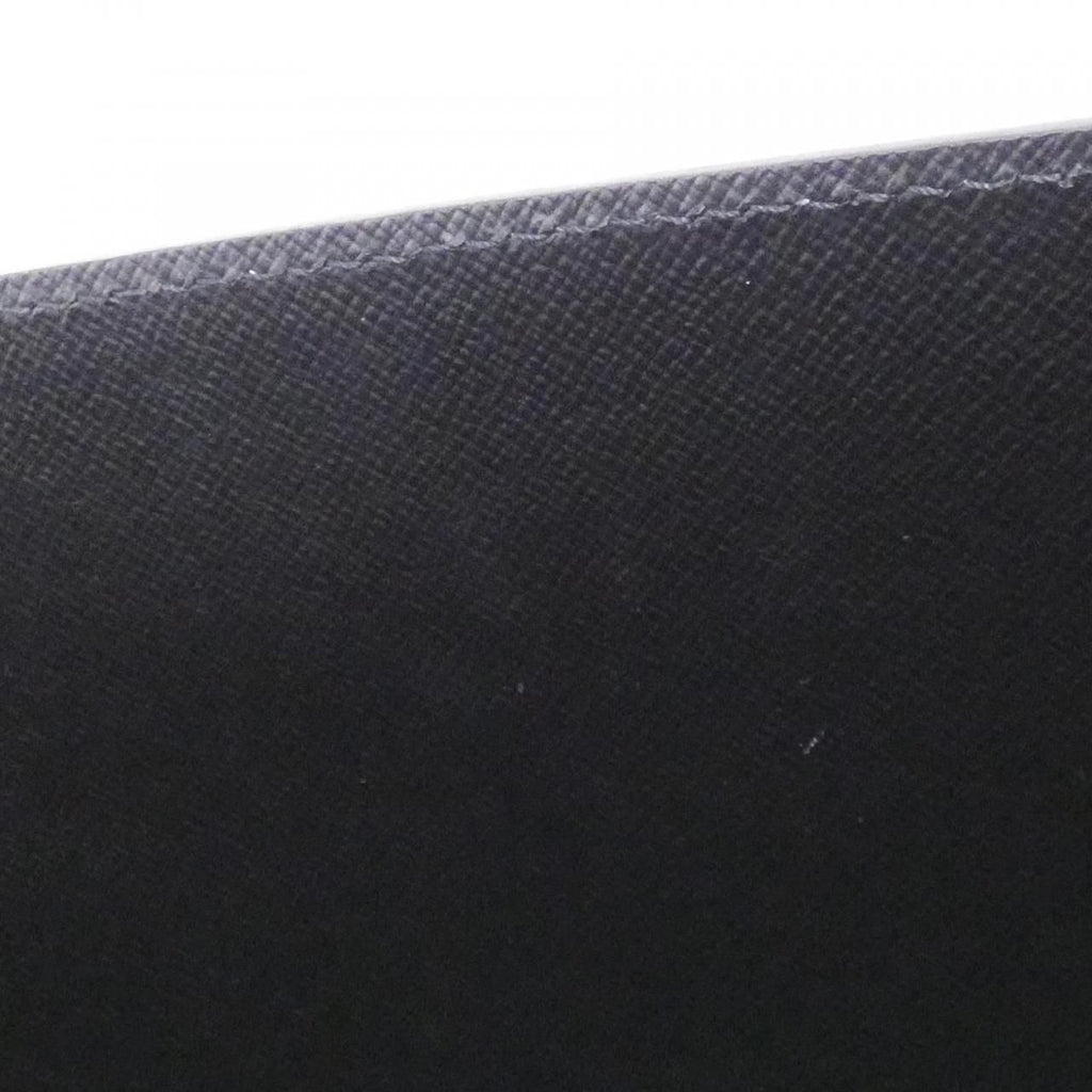 Louis Vuitton Epi Monceau 28 cm — view 9