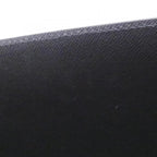 Louis Vuitton Epi Monceau 28 cm — view 9