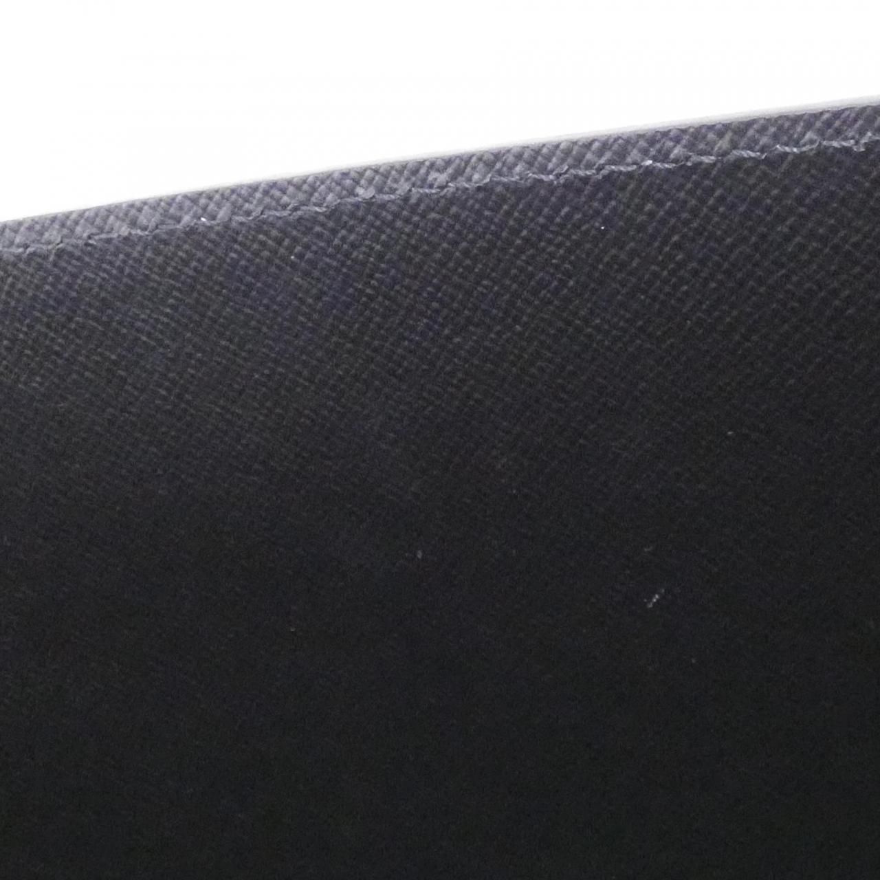 Louis Vuitton Epi Monceau 28 cm — view 9