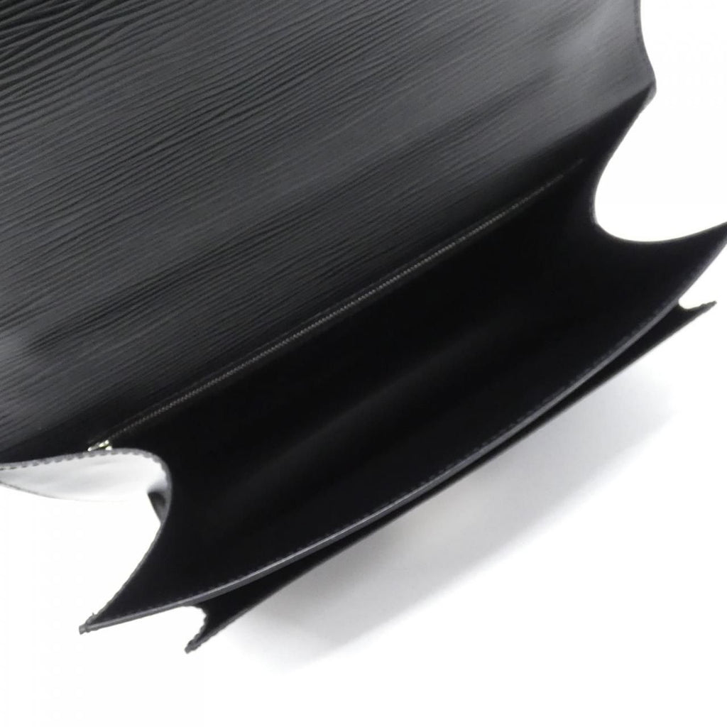 Louis Vuitton Epi Monceau 28 cm — view 8